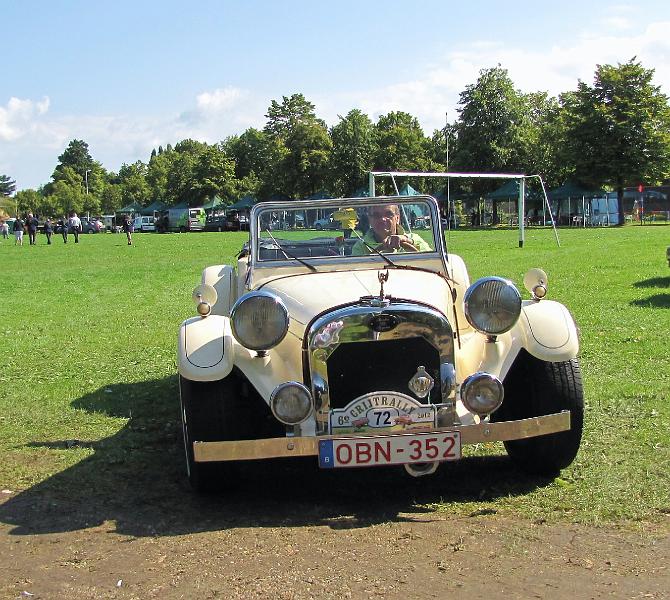 6de Crijtrally + 35ste Crijtfeesten 2012 (98).JPG
